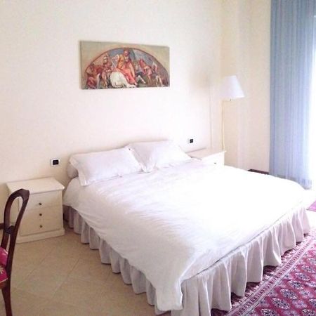 Casa Farinati Appartement Verona Buitenkant foto